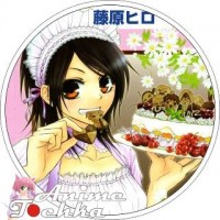 Kaicho wa Maid sama 02 (Custom)8